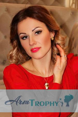 214834 - Natalia Age: 37 - Ukraine