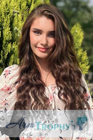 214835 - Daria Age: 19 - Ukraine