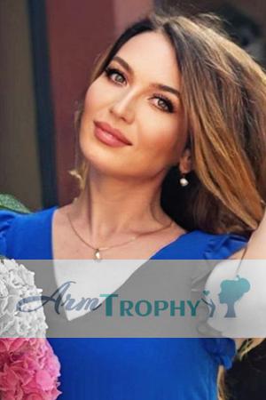 214836 - Tetiana Age: 42 - Ukraine