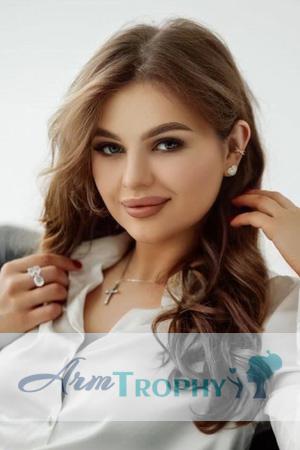 214848 - Nadya Age: 25 - Ukraine