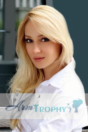 214854 - Jana Age: 41 - Latvia