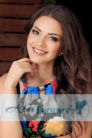 214868 - Natalia Age: 40 - Ukraine