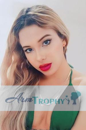 214882 - Rosa Age: 24 - Colombia