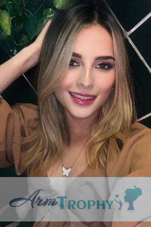 214888 - Maria Age: 24 - Colombia