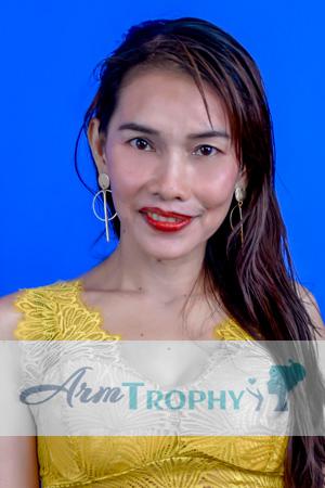 214922 - Antonette Age: 41 - Philippines