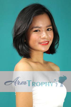 214928 - Sheena Age: 20 - Philippines