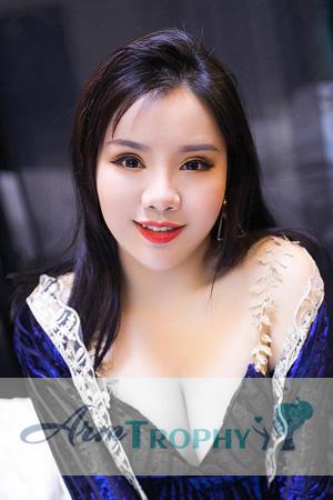 214940 - Tammy Age: 23 - China