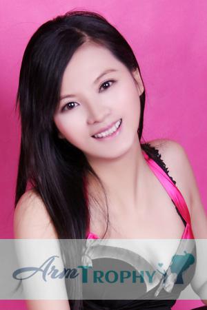 214956 - Xiaoying Age: 41 - China