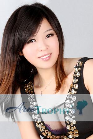 214959 - Jinfang Age: 37 - China