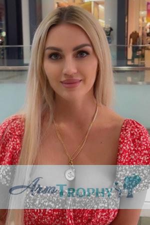 214977 - Liudmyla Age: 32 - Ukraine