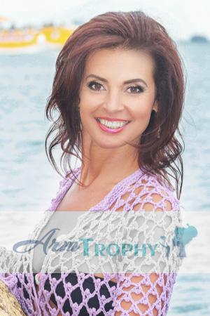 214989 - Tatyana Age: 60 - Ukraine