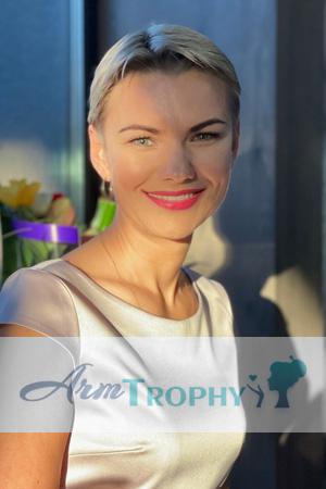 214990 - Tetiana Age: 51 - Ukraine