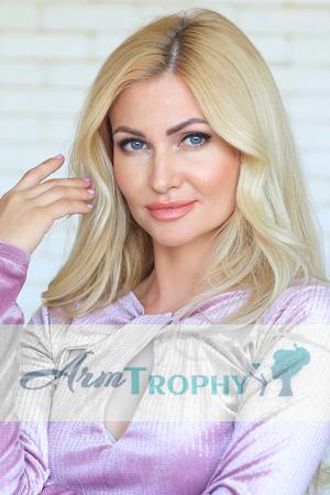 214996 - Svetlana Age: 40 - Ukraine