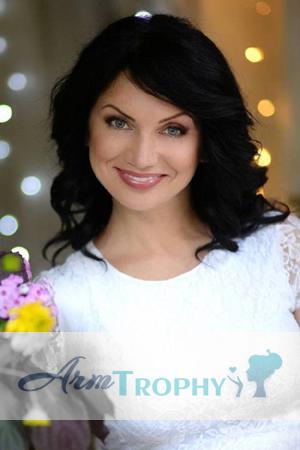 215000 - Nadya Age: 55 - Ukraine