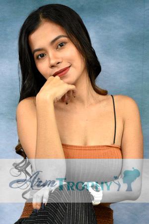 215029 - Naomae Age: 32 - Philippines