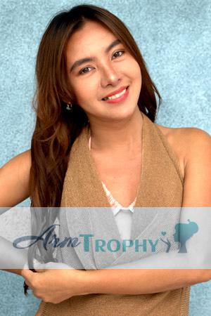 215034 - Elona Jean Age: 33 - Philippines