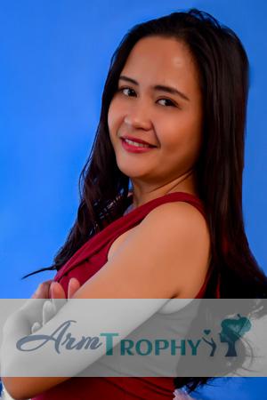 215046 - Gaiza Age: 25 - Philippines