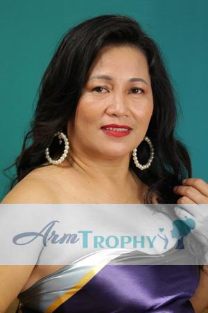 215049 - Jennifer Age: 44 - Philippines