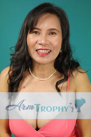 215050 - Susan Age: 48 - Philippines