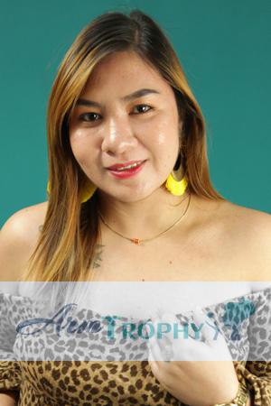 215051 - Cindy Chin Age: 29 - Philippines