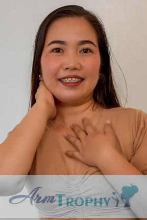 215056 - Lorena Age: 33 - Philippines