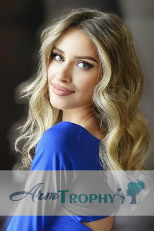 215076 - Nadia Age: 19 - Ukraine