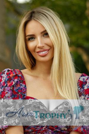 215099 - Anna Age: 33 - Ukraine