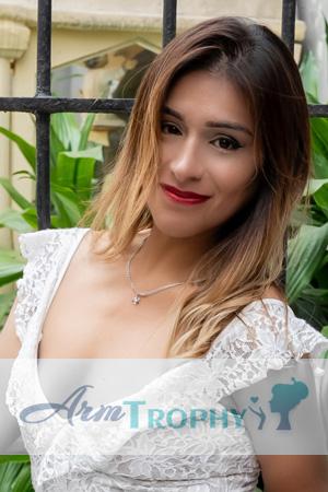 215106 - Karina Age: 43 - Peru