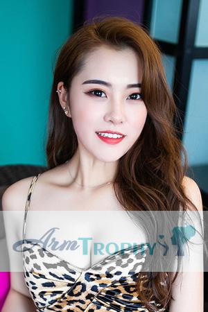 215149 - Kay Age: 24 - China