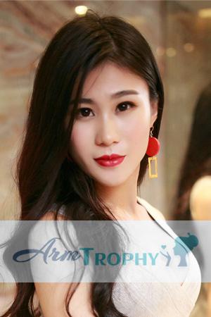 215150 - Mary Age: 28 - China