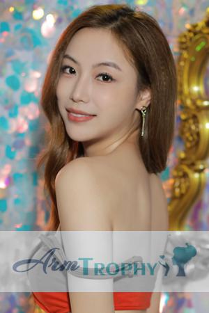 215152 - Vivi Age: 27 - China