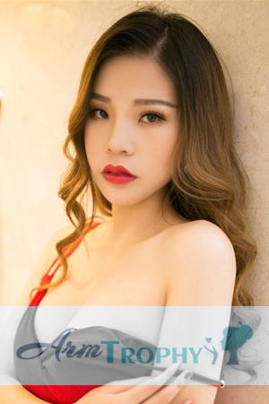 215153 - Tammy Age: 27 - China