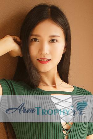 215157 - Linda Age: 30 - China