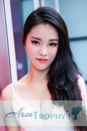 215161 - Xiaotian Age: 24 - China