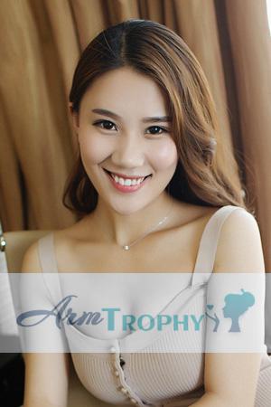 215164 - Afra Age: 28 - China