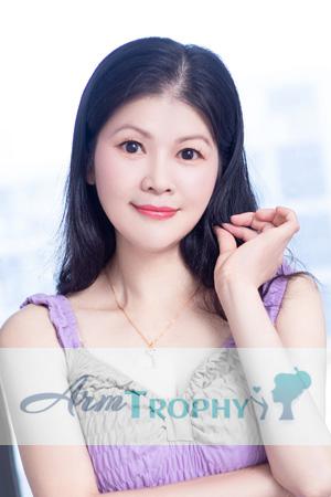 215173 - Martina Age: 47 - China