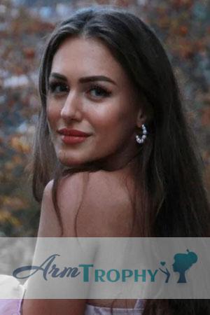 215206 - Anastasia Age: 25 - Ukraine