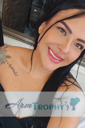 215265 - Keily Age: 28 - Colombia