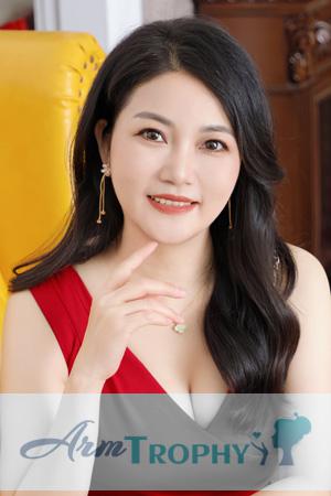 215284 - Lili Age: 45 - China