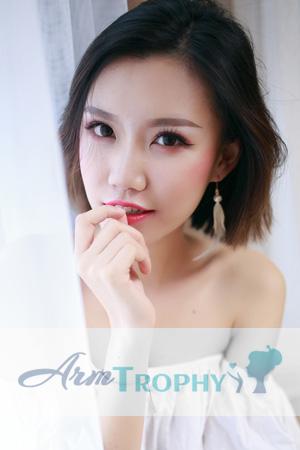 215296 - Meishan Age: 26 - China