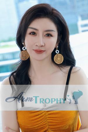 215307 - Anda Age: 36 - China