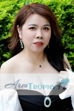 215308 - Anny Age: 43 - China
