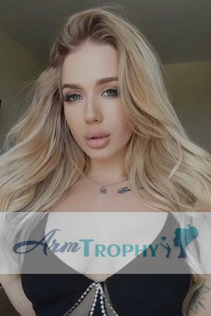 215316 - Oleksandra Age: 23 - Ukraine