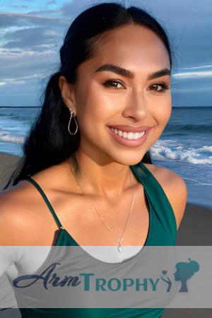 215321 - Zarina Age: 35 - Kazakhstan