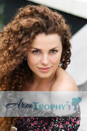 215340 - Tetiana Age: 28 - Ukraine