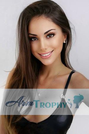 215346 - Sofia Age: 29 - Argentina