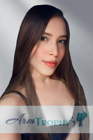 215381 - Astrid Age: 23 - Colombia