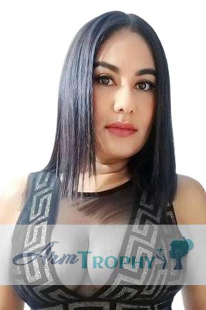 215387 - Kelly Age: 40 - Colombia