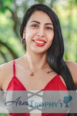 215405 - Lina Age: 37 - Colombia