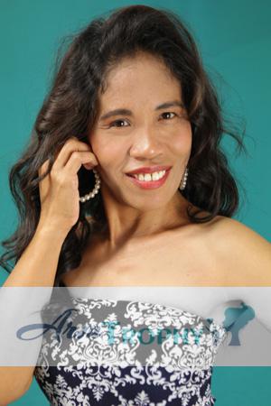 215409 - Cecilia Age: 43 - Philippines